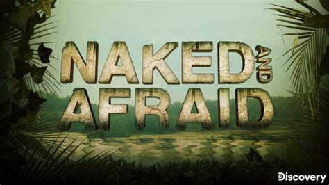 do they get paid on naked and afraid|Do Naked and Afraid contestants get paid a lot of。